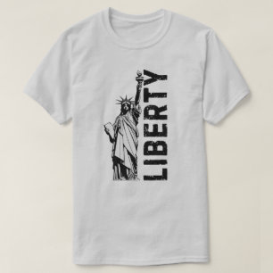FRIHET T SHIRT