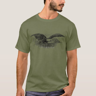 FRIHET T-Shirt