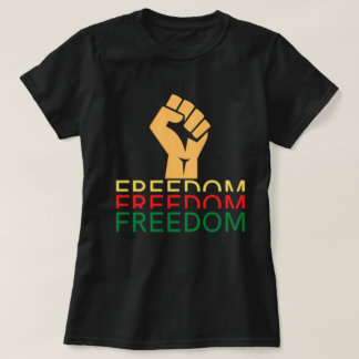 Frihet T Shirt