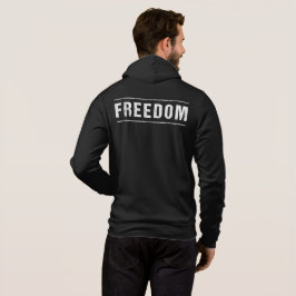 Frihet T Shirt