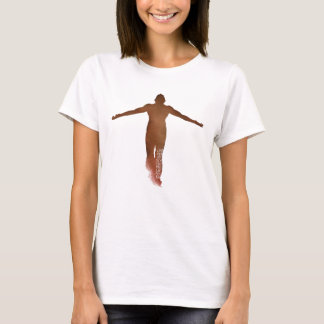 Frihet Tee