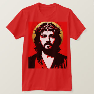 Frihet Vinnare T Shirt