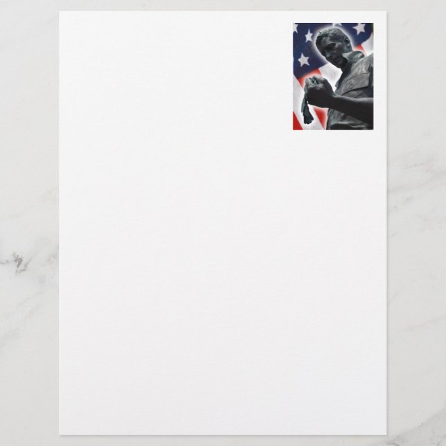 Friheten är inte fri! (Framsida)