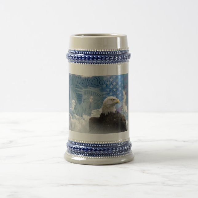 Friheten är inte fri sejdel (Center)