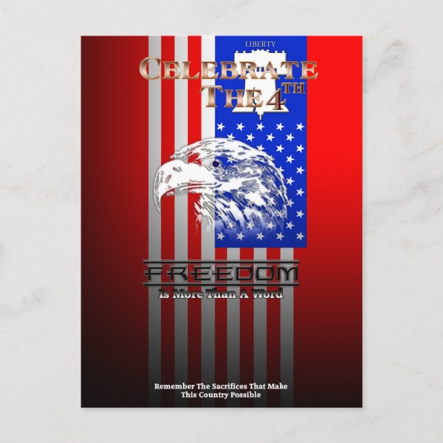 Friheten är mer än ett vykort för frihetsberövande (Framsida)