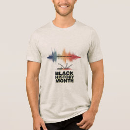 Frihetens ideal t shirt