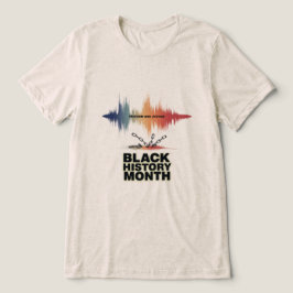 Frihetens ideal t shirt