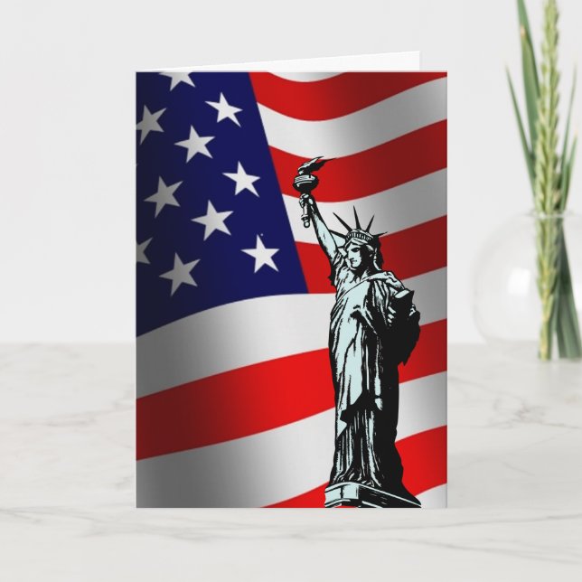 Frihetmedborgarskapkort Kort (Framsida)