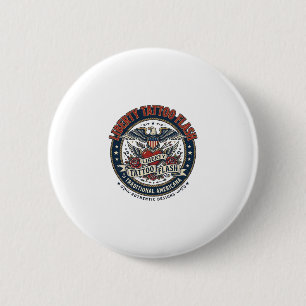 Frihets tatuering flash patriotisk patriotisk tatu knapp