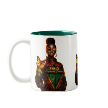 Frihetsarv (stad + historiska personer)