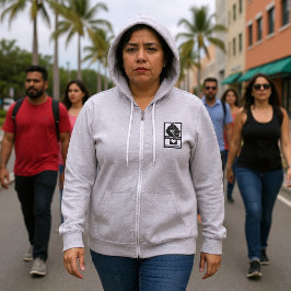 Frihetsbekämpning T Shirt