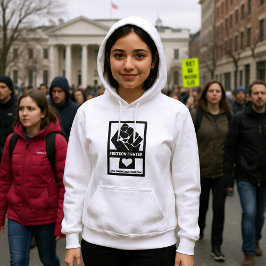 Frihetsbekämpning T Shirt