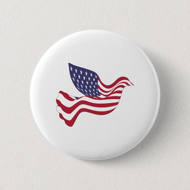 Frihetsdockor och knappar (Framsida)