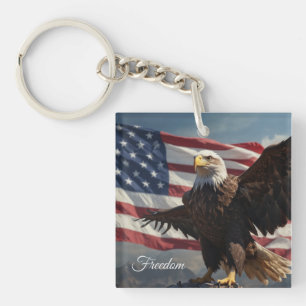 Frihetseagle