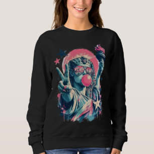 Frihetsfaraon T Shirt