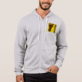 frihetsfot t shirt