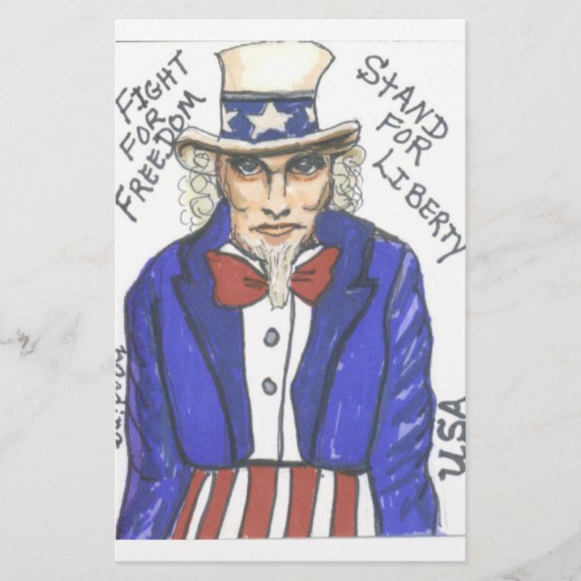 Frihetsgräl för frihet (Framsida)