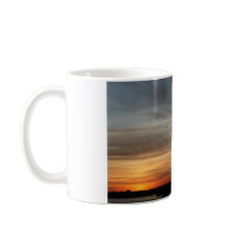 Frihetsgudinnan #2 Mugg