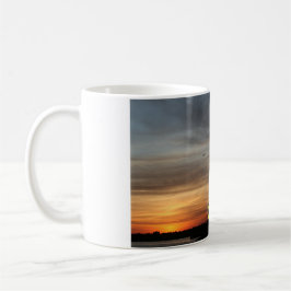 Frihetsgudinnan #2 Mugg