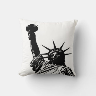 Frihetsgudinnan Kudde