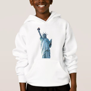 Frihetsgudinnan T Shirt