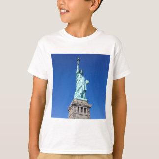 Frihetsgudinnan T Shirt