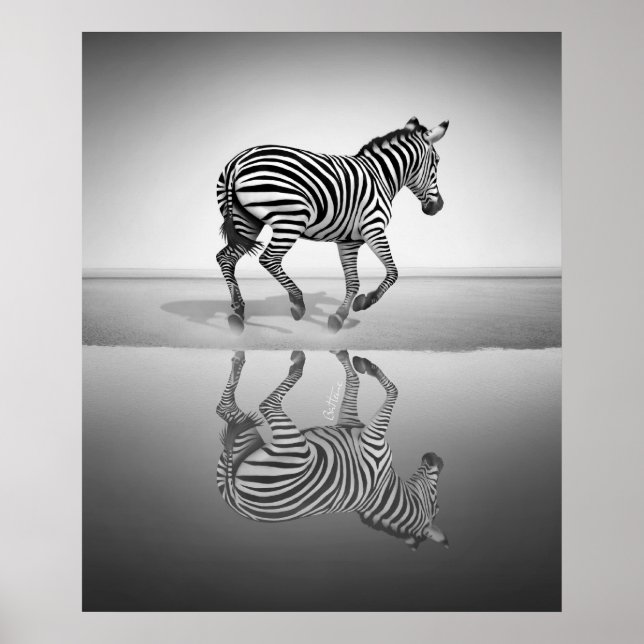 Frihetshavet Poster (Framsidan)