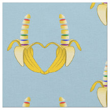 Frihetshjärta i Banana Gay pride