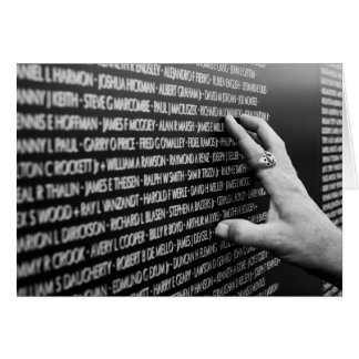 Frihetskortets Pris Hälsningskort