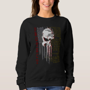 Frihetspartiet i USA T Shirt