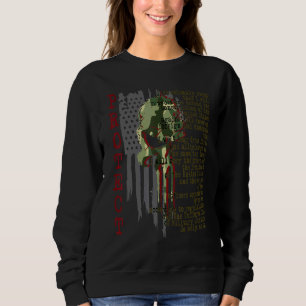 Frihetspartiet i USA T Shirt