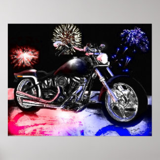 frihetsreflektioner poster