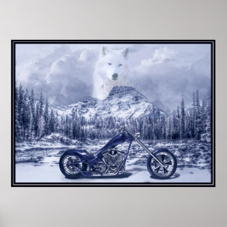 Frihetsriderna Poster ingen Ord