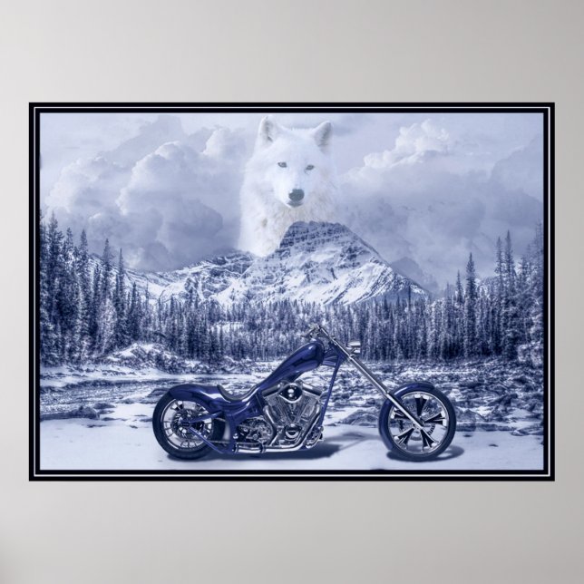 Frihetsriderna Poster ingen Ord (Framsidan)