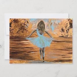 Frihetsskydd Tack Kort