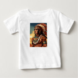Frihetssmedja T Shirt