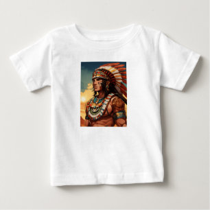 Frihetssmedja T Shirt