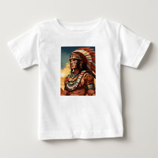 Frihetssmedja T Shirt (Framsida)