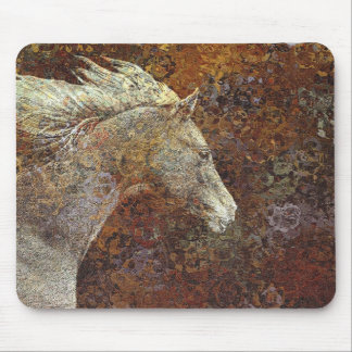 Frihetsspringa Musmatta