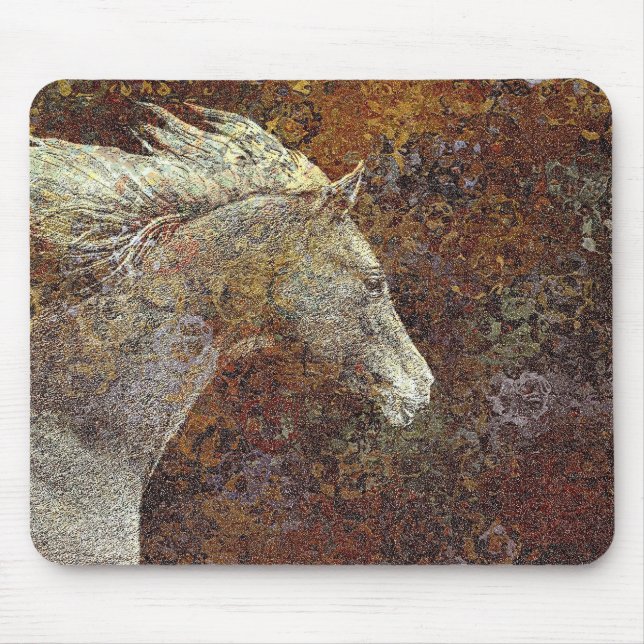 Frihetsspringa Musmatta (Framsidan)