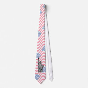 FrihetTie Slips
