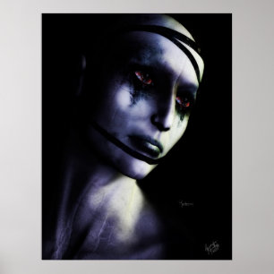Friköpa Poster