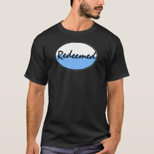 "Friköpt" dopskjorta T Shirt