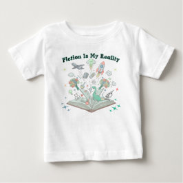 Friktion är min verklighetskunniga fysikcitat t shirt