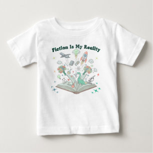 Friktion är min verklighetskunniga fysikcitat t shirt