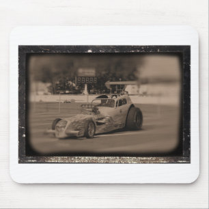 friktionsfoto zazzle1.jpg musmatta