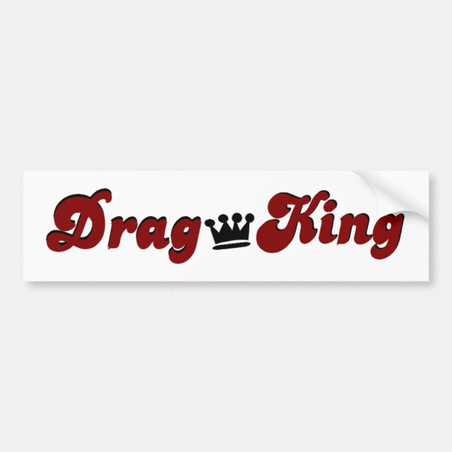 Friktionskung Bildekal (Framsidan)