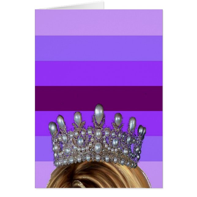 Friktionspride! Hälsningskort (Framsidan)