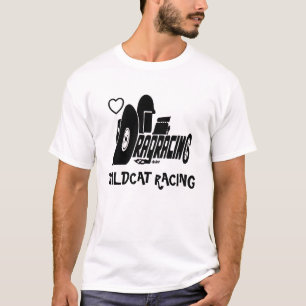FRIKTIONSTÄVLA (ANPASSNINGSBAR) TEE