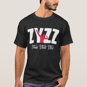 Frilansreporter Bodybuilding V för tanktop för T Shirt